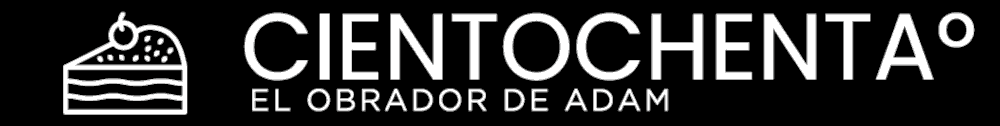 CARTEL:CIENTOCHENTAº EL OBRADOR DE ADAM